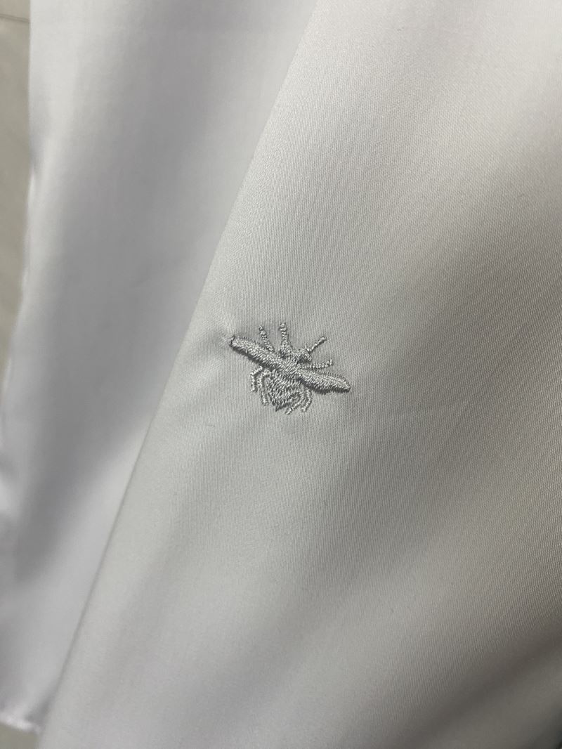 Christian Dior Shirts